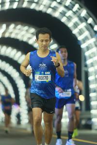 BIB: 202, 40170
                            <button type="button" onclick="openModal(20478218)" class="btn btn-primary btn-sm float-right btn-popup" data-toggle="modal" data-target=".modal-high-quality">
                        <i class="fas fa-shopping-cart"></i> Add to Cart
                    </button>
                                            <button type="button" onclick="isThisMe(20478218, true)" class="btn btn-success btn-sm float-right btn-popup btn-isme hidden" data-toggle="tooltip" data-placement="bottom" title="นี่คือรูปของคุณใช่ไหม คลิกที่นี่เพื่อเอาเข้าอัลบั้ม">
                        <i class="fas fa-plus"></i> Add to album
                    </button>
                    <button type="button" onclick="isThisMe(20478218, false)" class="btn btn-warning btn-sm float-right btn-popup btn-isnotme hidden">
                        <i class="fas fa-ban"></i> Remove from album
                    </button>